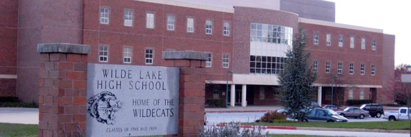 hcpss_wlhs Profile Banner