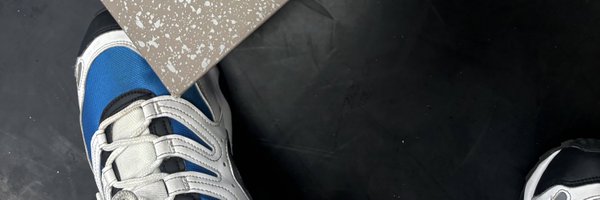 StampedeDee94 Profile Banner