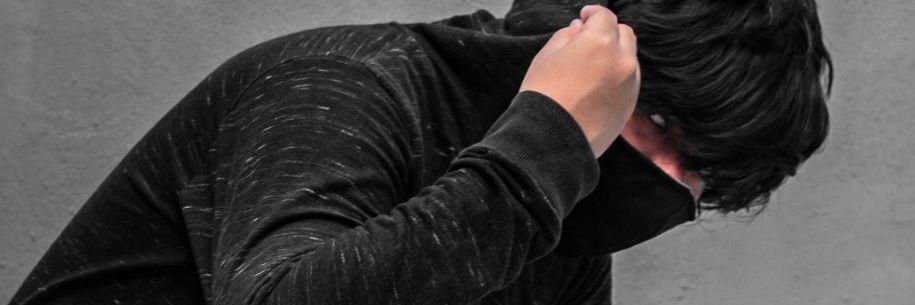 ANGELREDEX's profile banner image