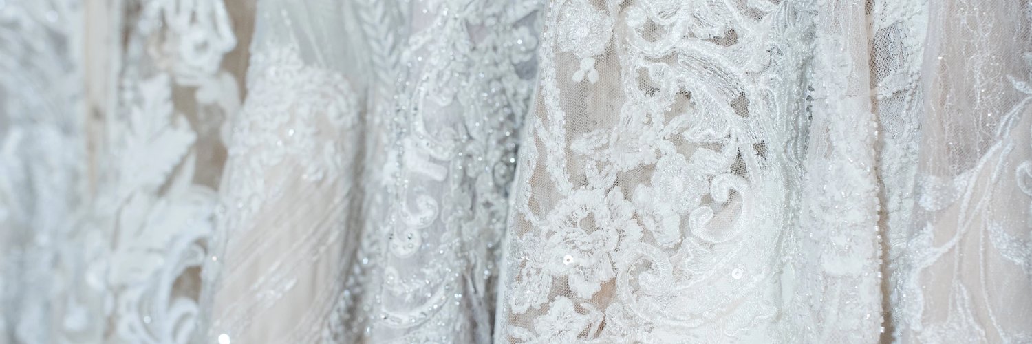 WeddingAngelATL's profile banner image