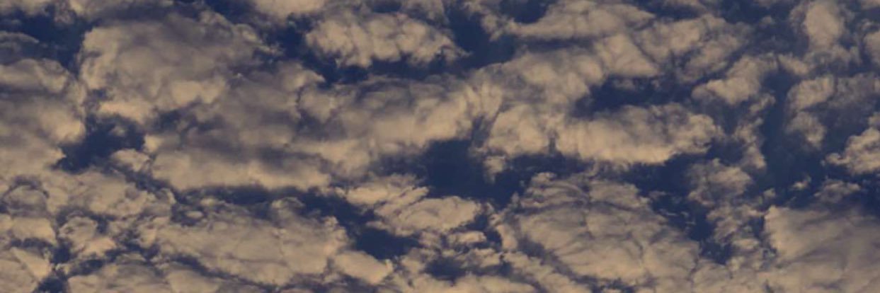 MAHadhari1's profile banner image