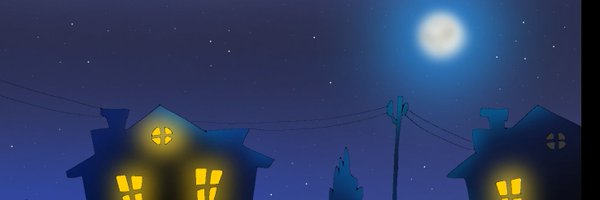 blabi_star Profile Banner