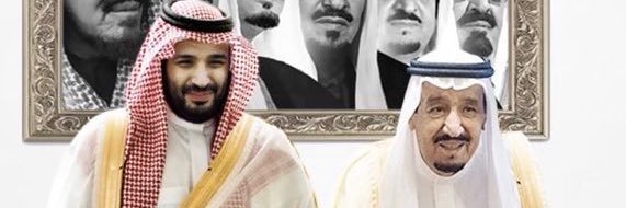 FahdAlsenah's profile banner image
