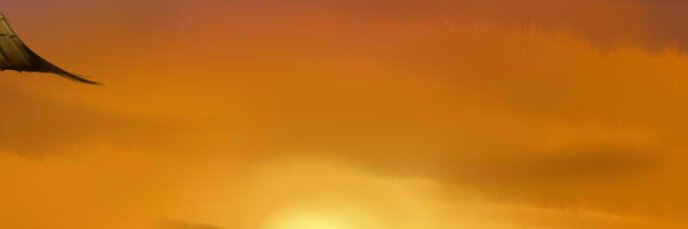 ShinFar's profile banner image