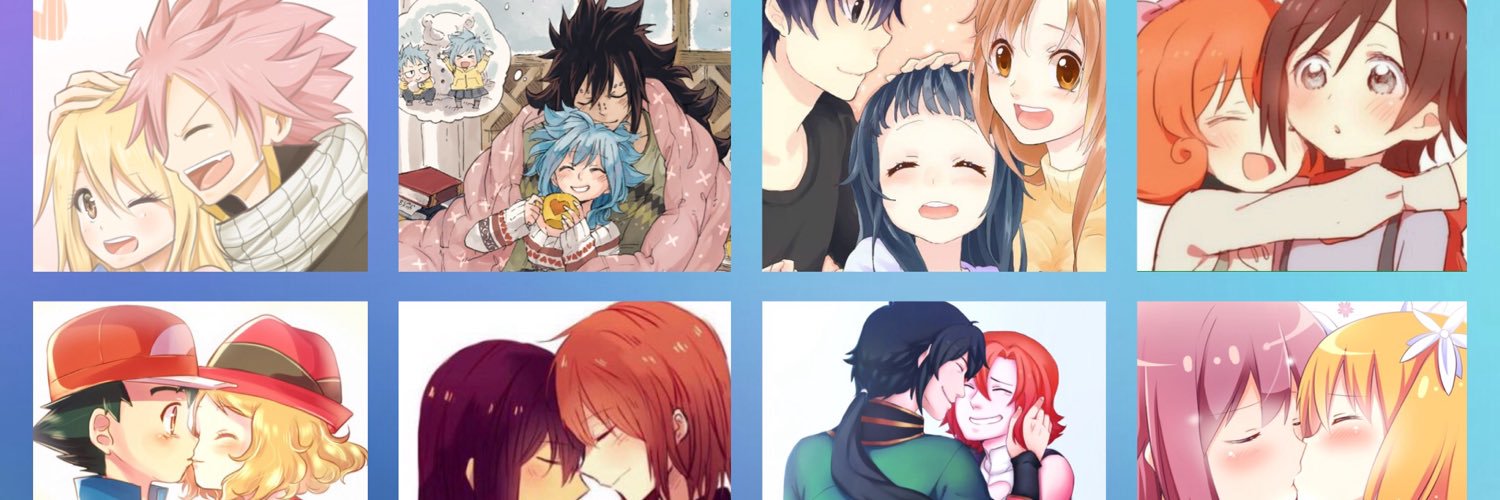 NeonStars10's profile banner image
