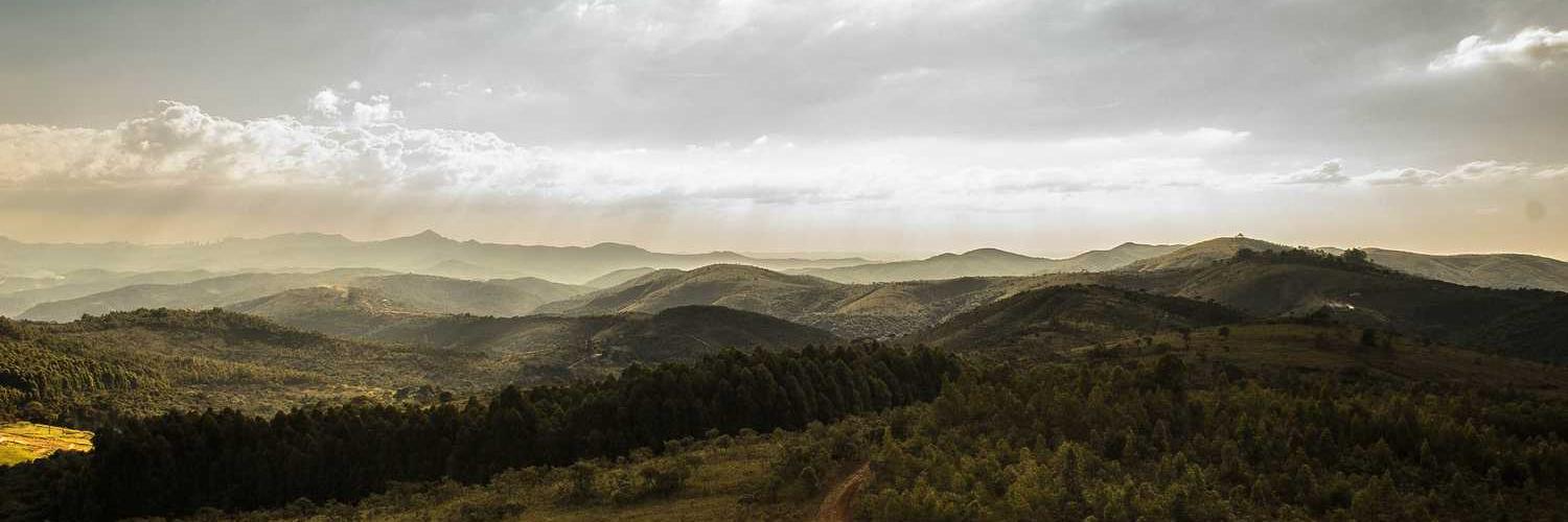 yuriaaaaaaah❤️ Memecoin banner