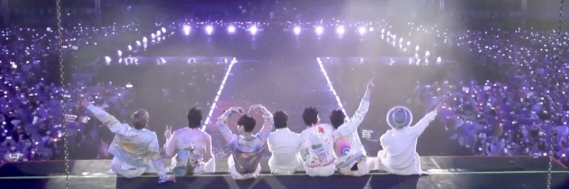 _KittySuga_'s profile banner image