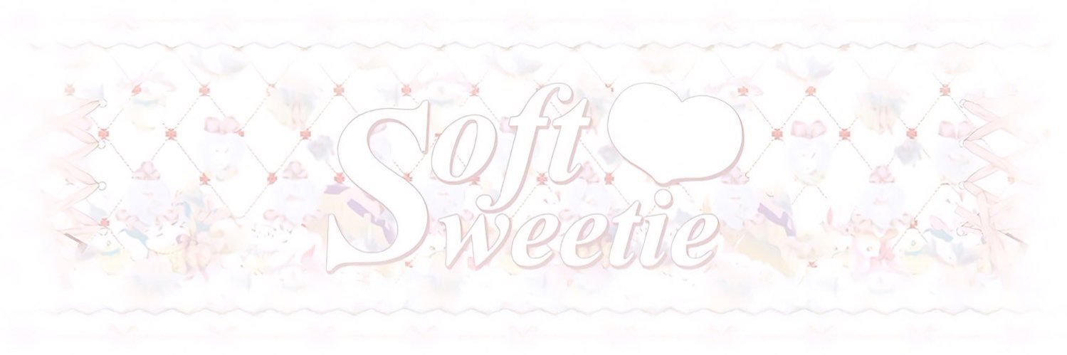 ‎˙˳ׅʚƙֺαּིྀ♡ֺ۪ɴׅ͡α໒ིྀ͜◌˚ֺ. banner