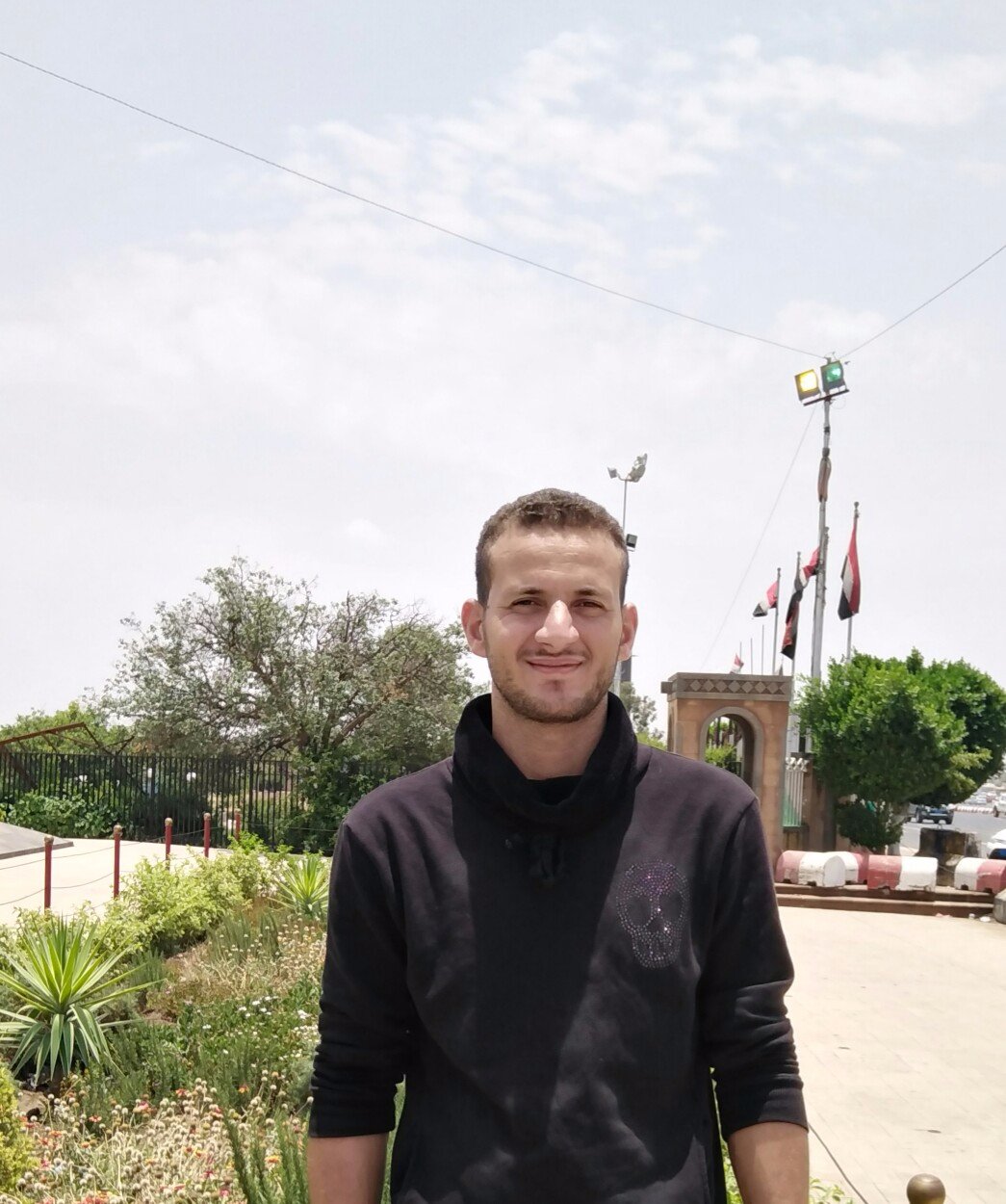 hatmnaif1992's profile banner image
