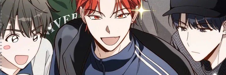 seocqou's profile banner image
