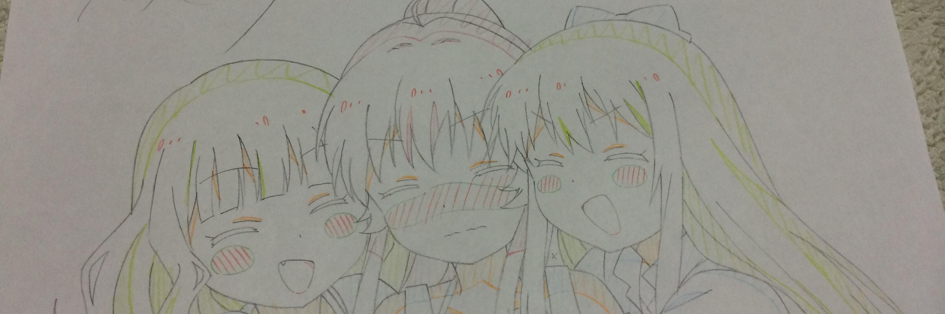 reve23's profile banner image