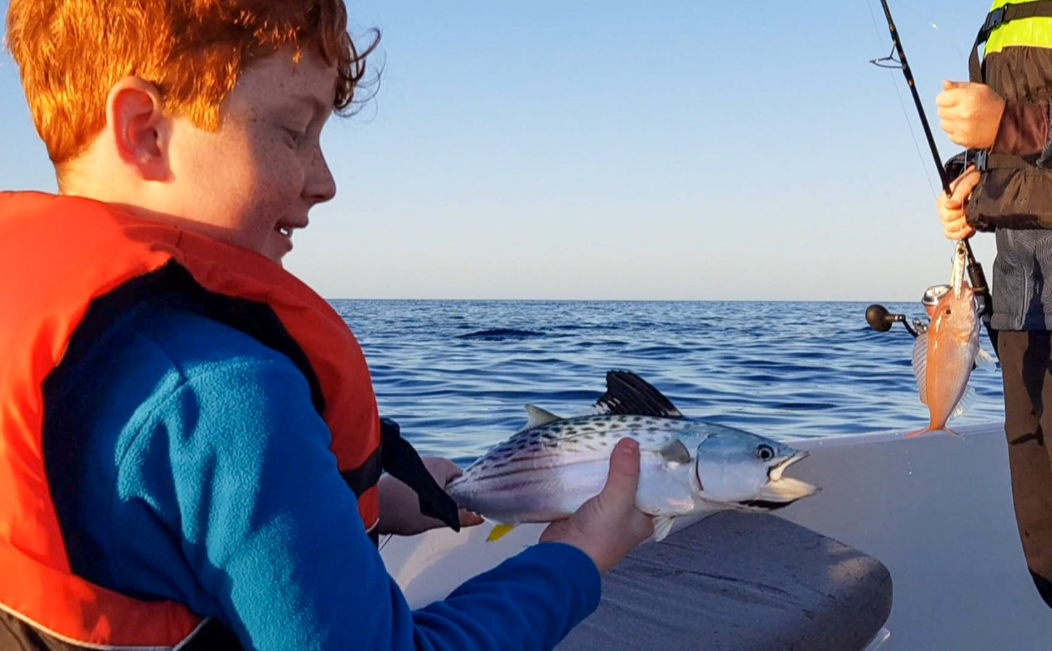 FishBoatExplore's profile banner image