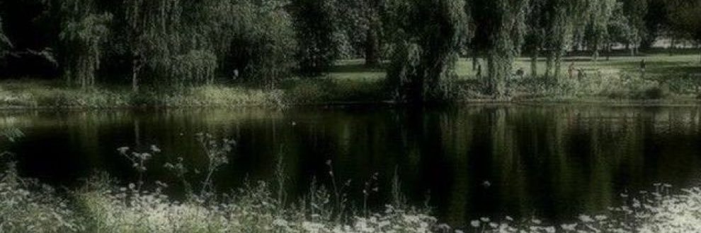 miffy ☆ RELAPSE banner