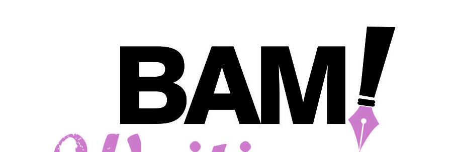 BAMonteith89's profile banner image