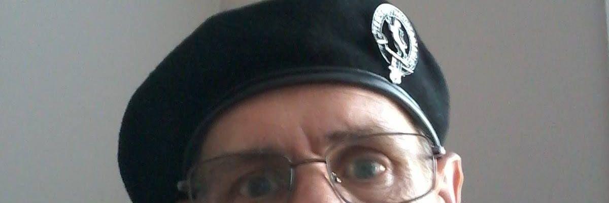 robalexritchie's profile banner image