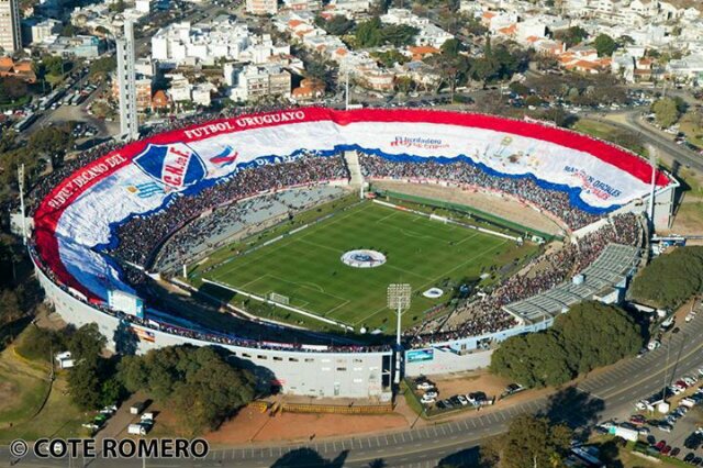 PabloNSanchezok's profile banner image