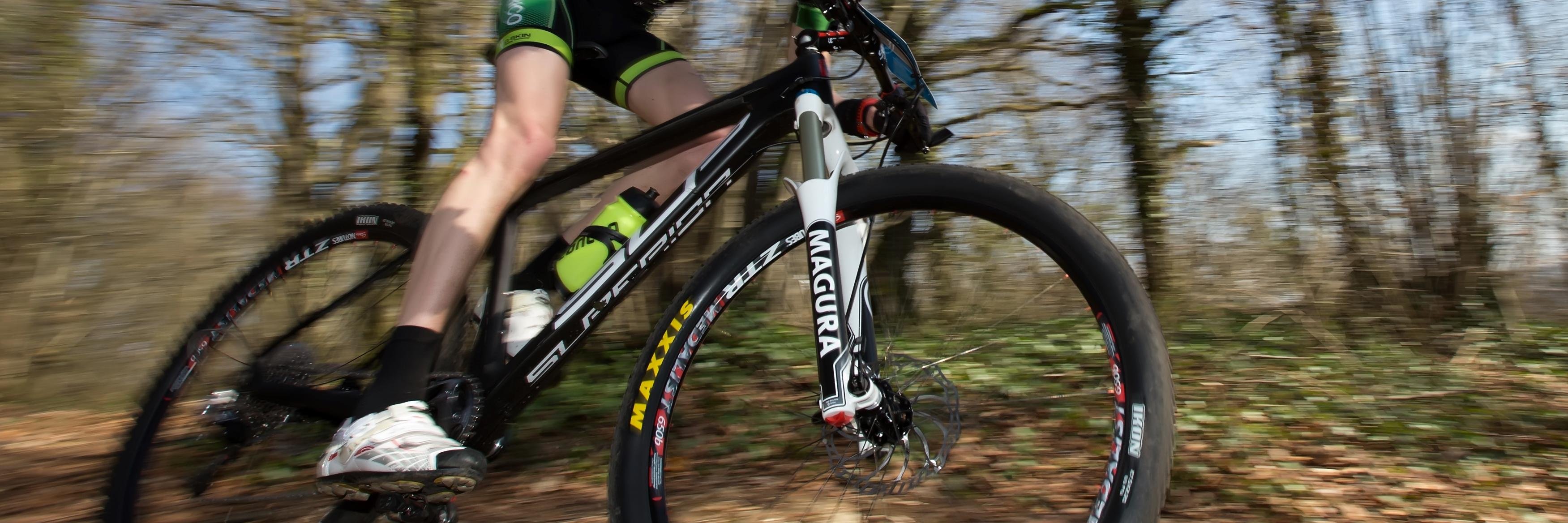 beeckman_arnaud's profile banner image