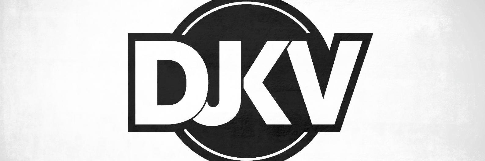 DJKVOfficial's profile banner image
