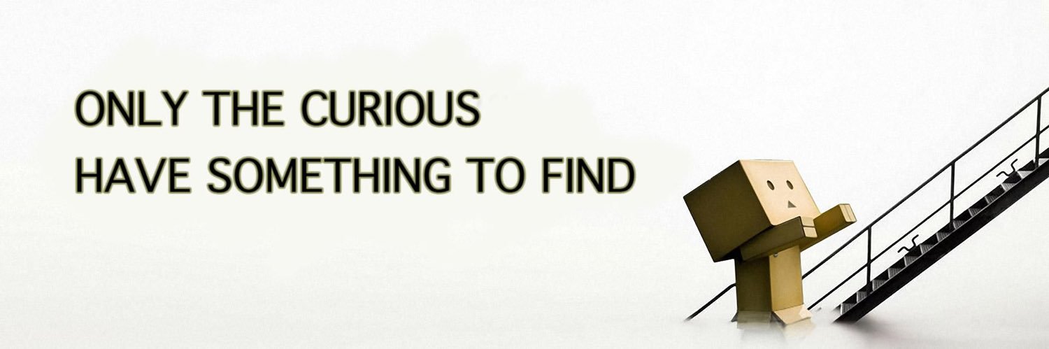 FHGiannoni's profile banner image
