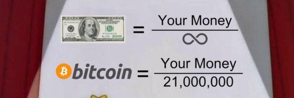 btc1711 Profile Banner