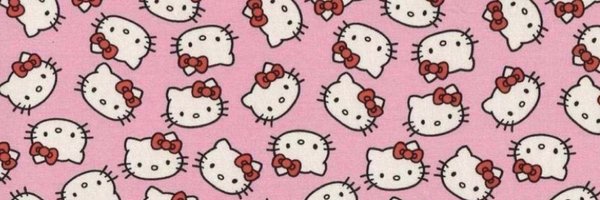 ISTHIS_FORREAL Profile Banner