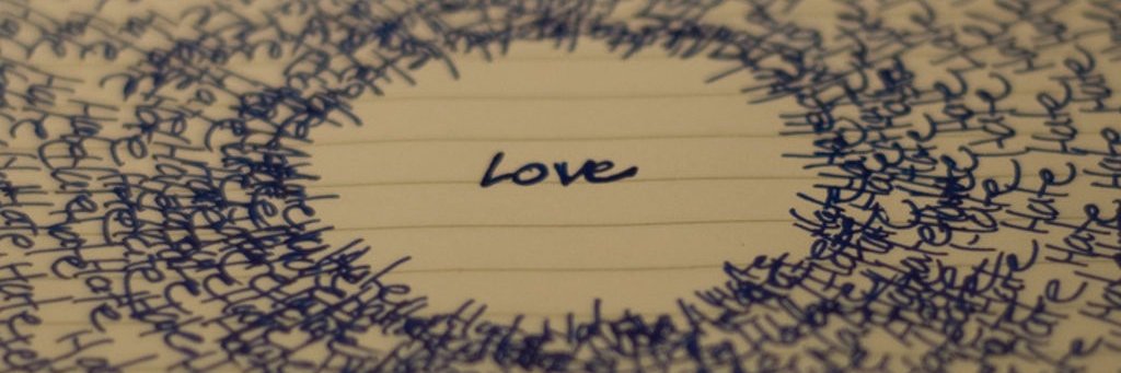 RachelFinney73's profile banner image