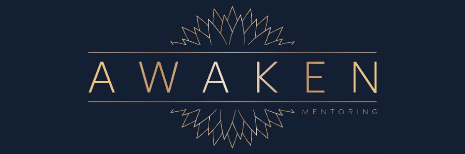 Awakenmentor's profile banner image