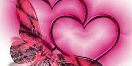 MiAmorEnrique's profile banner image
