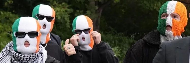 mr_orsted's profile banner image