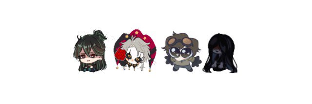 notsolary's profile banner image