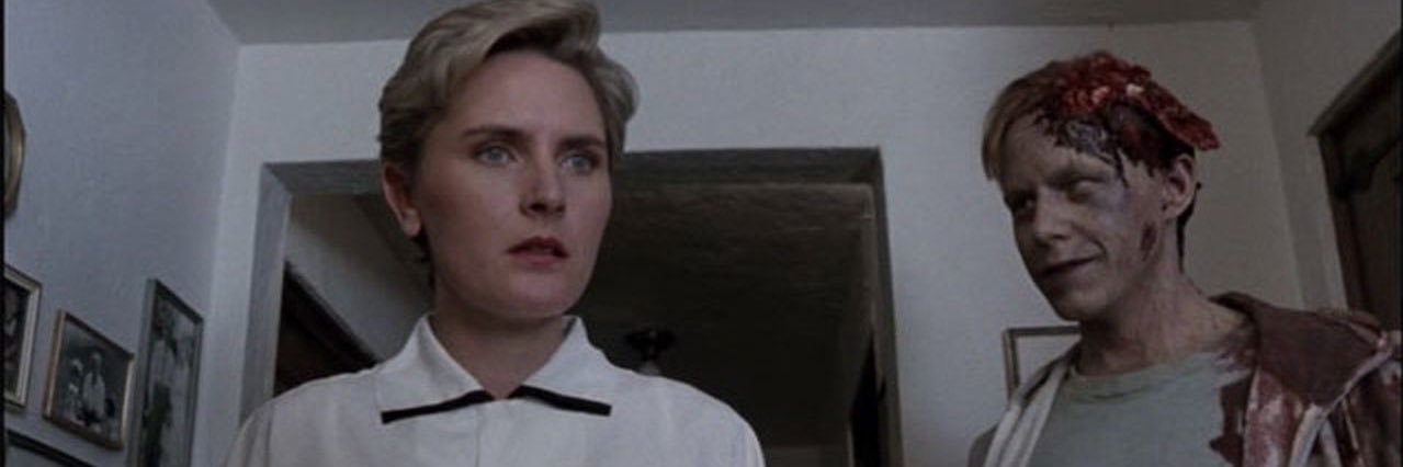 cakeandsodomy22's profile banner image