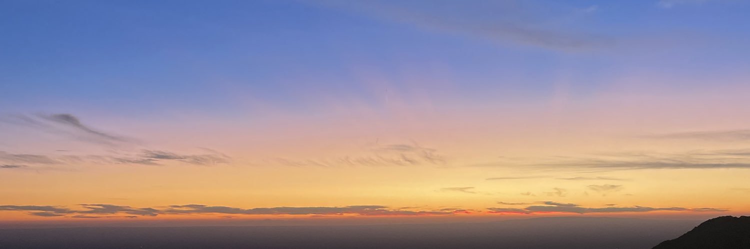 gonjulii's profile banner image