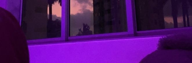 ennisafelice's profile banner image