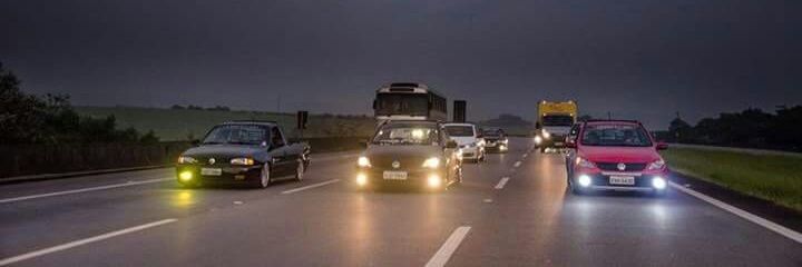 HustyLima's profile banner image