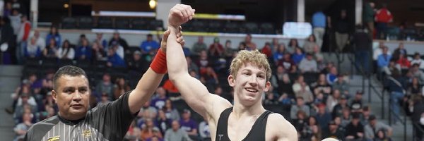 CarsonHageman5 Profile Banner