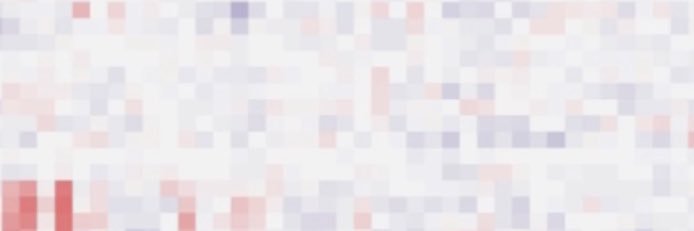SseuPei's profile banner image