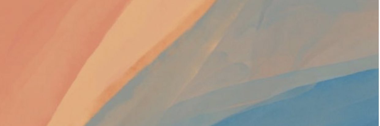 delanievb's profile banner image