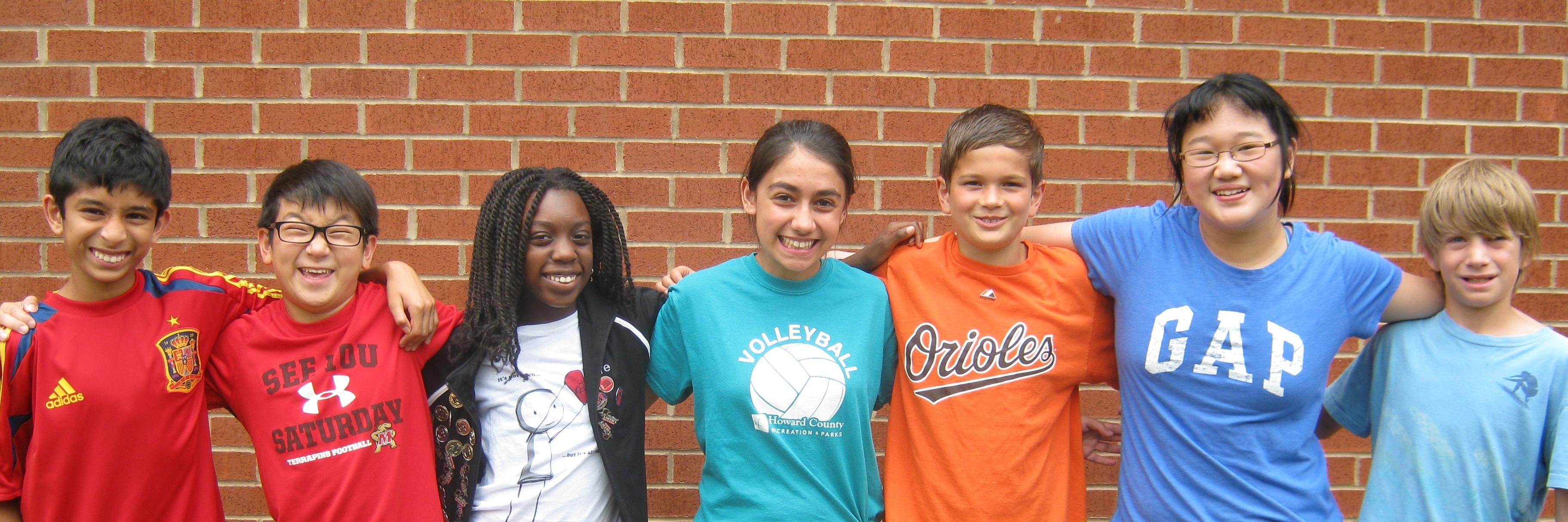 Clarksville MS banner