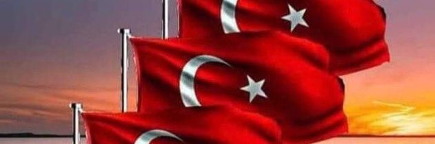esnafabi65's profile banner image