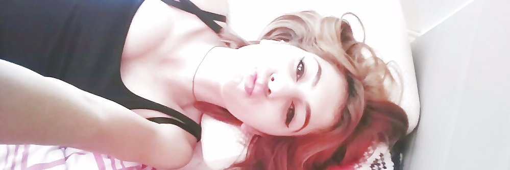 MabeLTugce's profile banner image