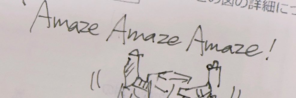 Agnelo banner