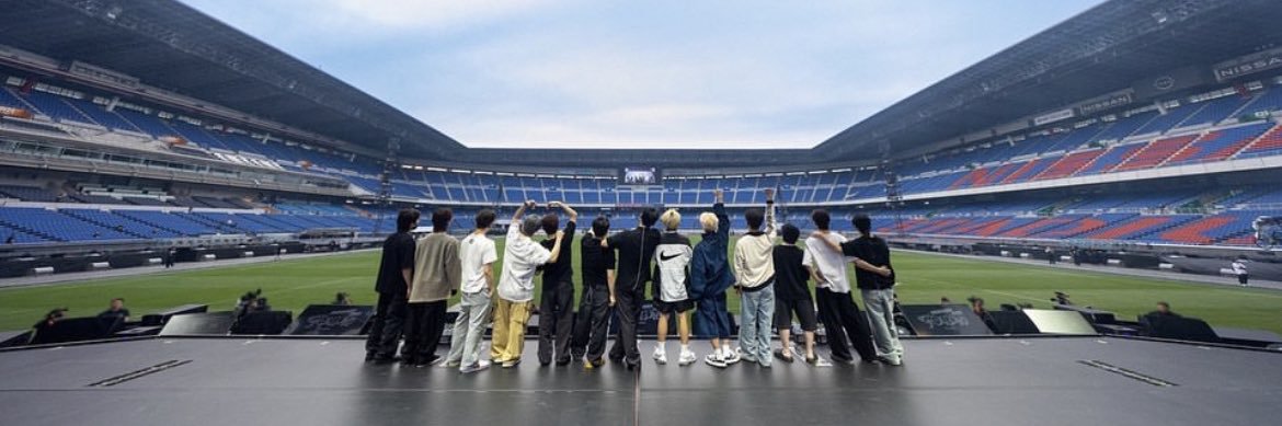 WJ_96_SVT's profile banner image