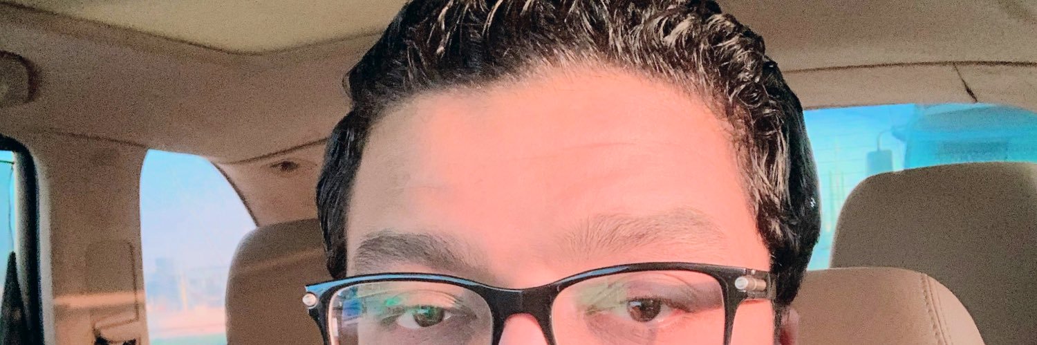 AkramElemam's profile banner image