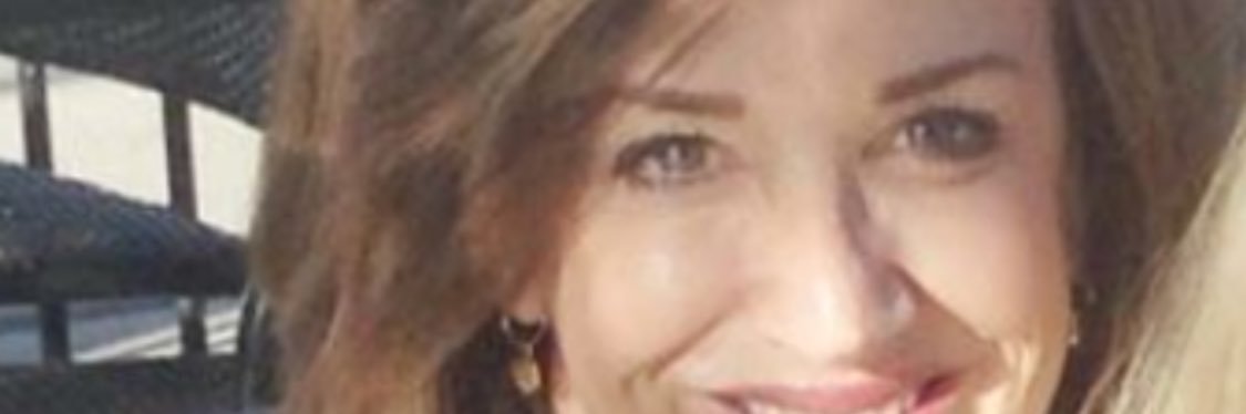 babs1740's profile banner image