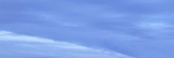 WPXIScott Profile Banner