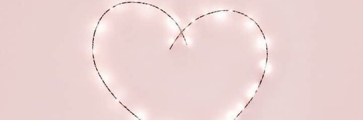 kaylatorrington's profile banner image