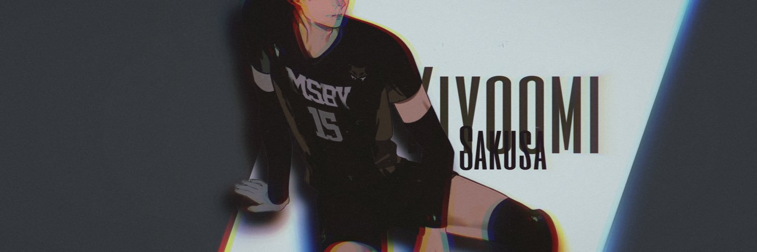 jackalspikes's profile banner image
