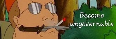 Jimmy_F_12's profile banner image