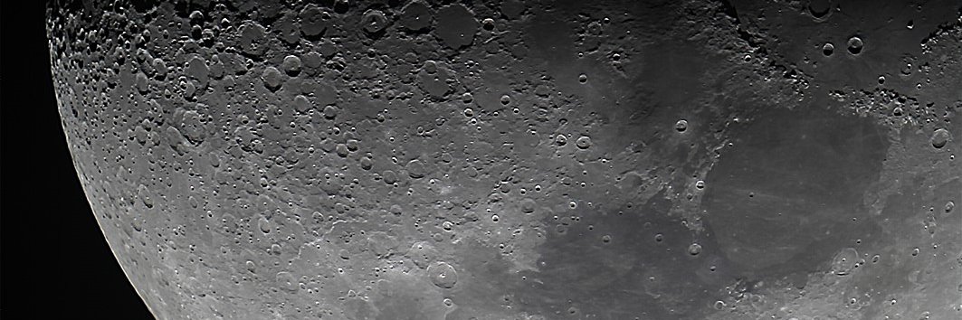 speear40's profile banner image