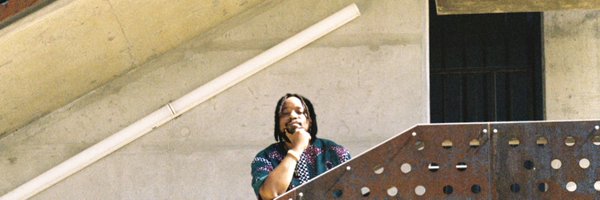 SmallEyez Profile Banner